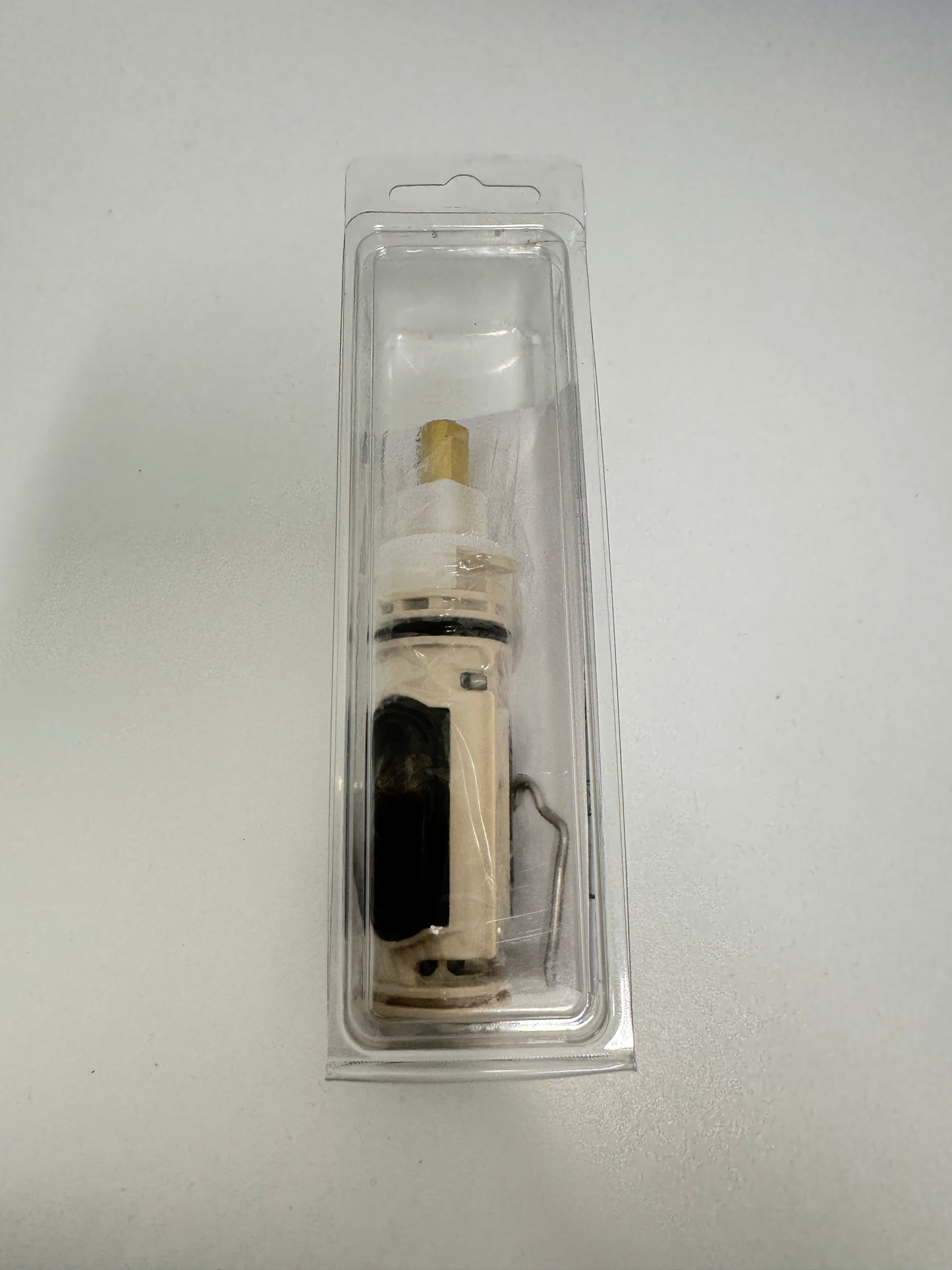 One Handle Posi-Temp Faucet Cartridge Replacement