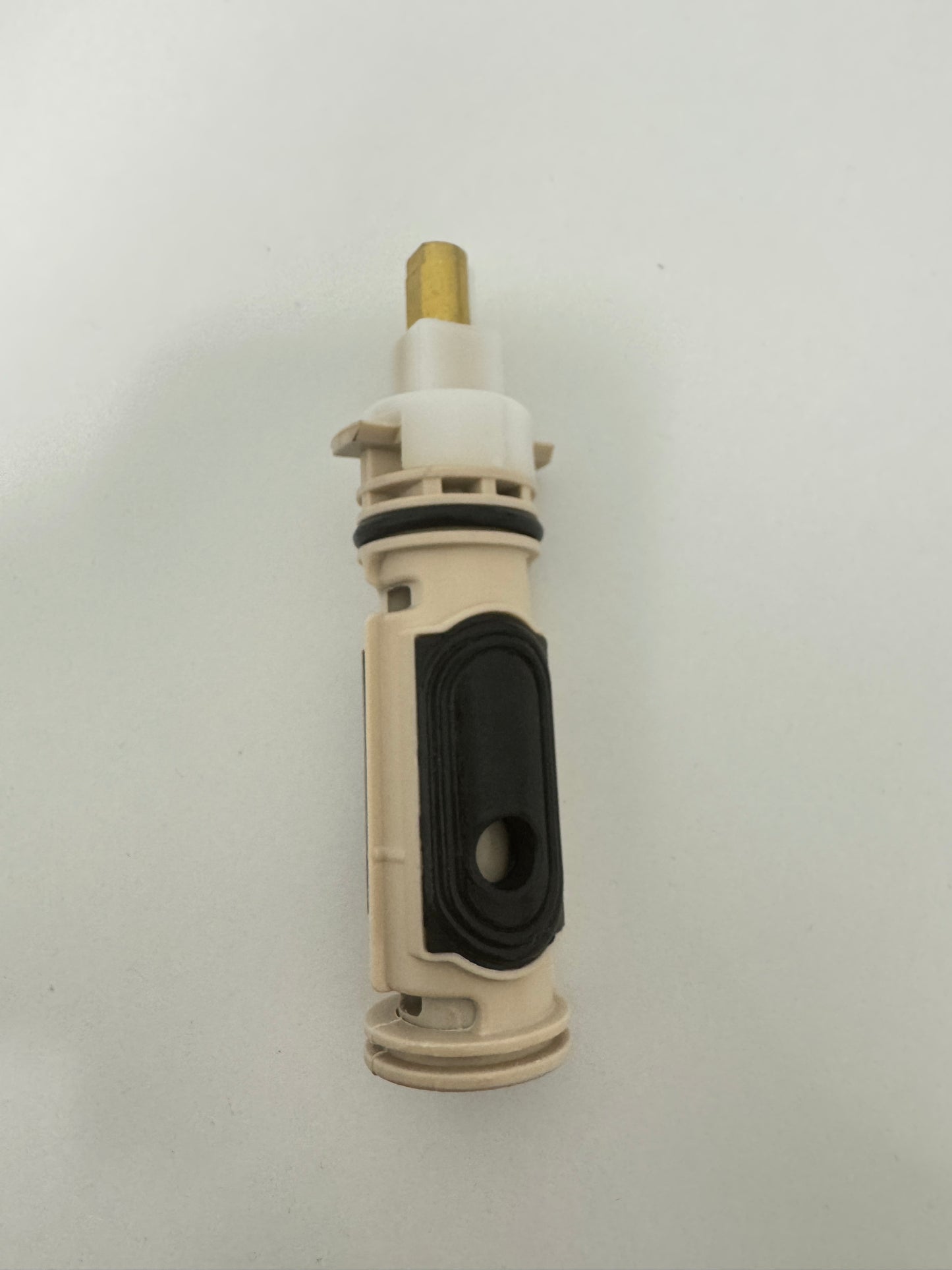 One Handle Posi-Temp Faucet Cartridge Replacement