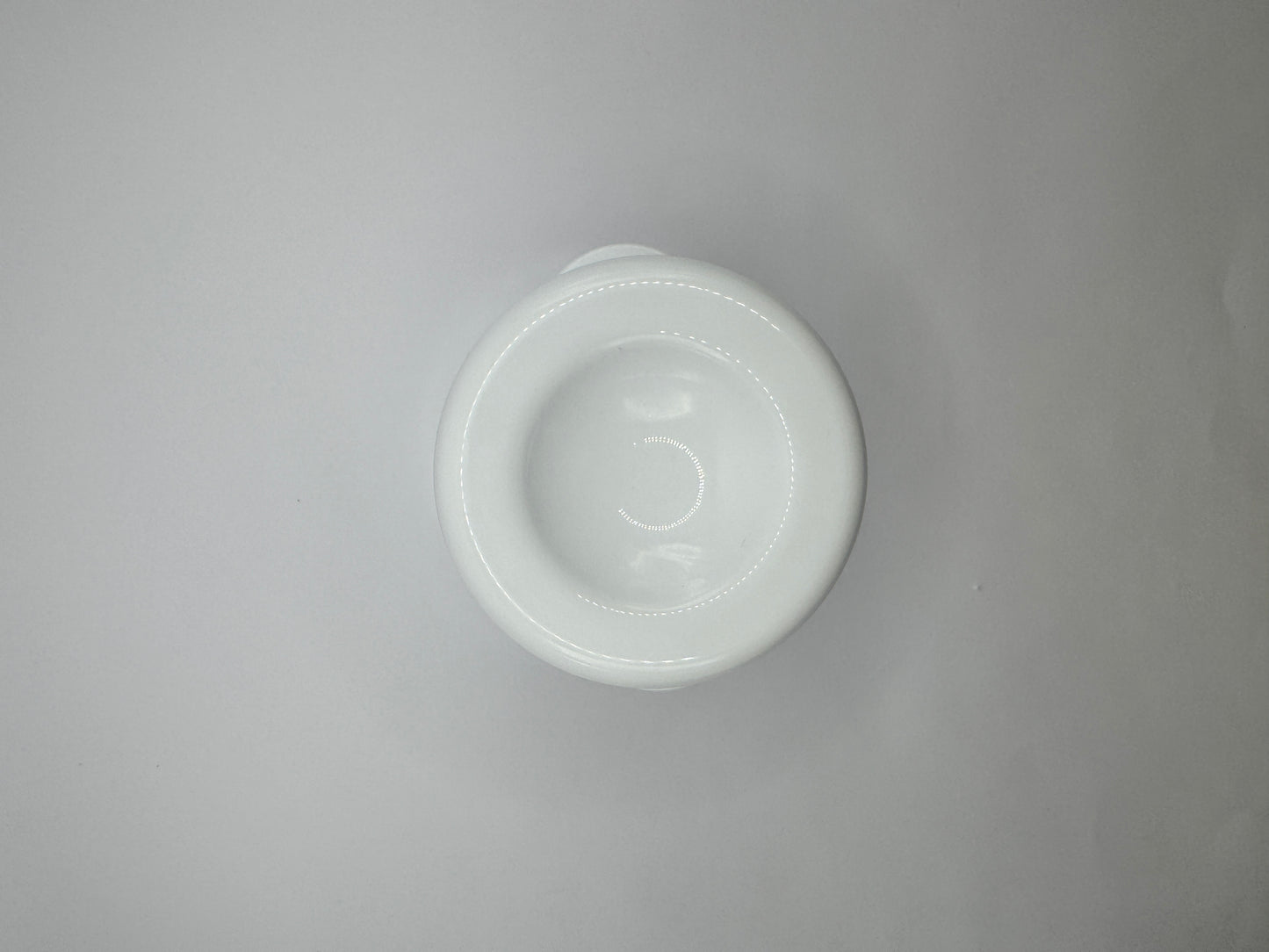 The Negg Boiled Egg Peeler White