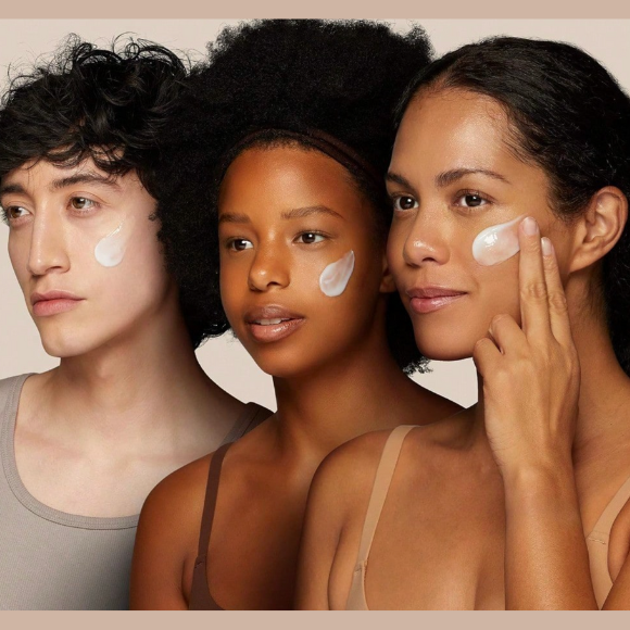 LifeCell All-In-One Anti-Aging Cream – 2.54 oz