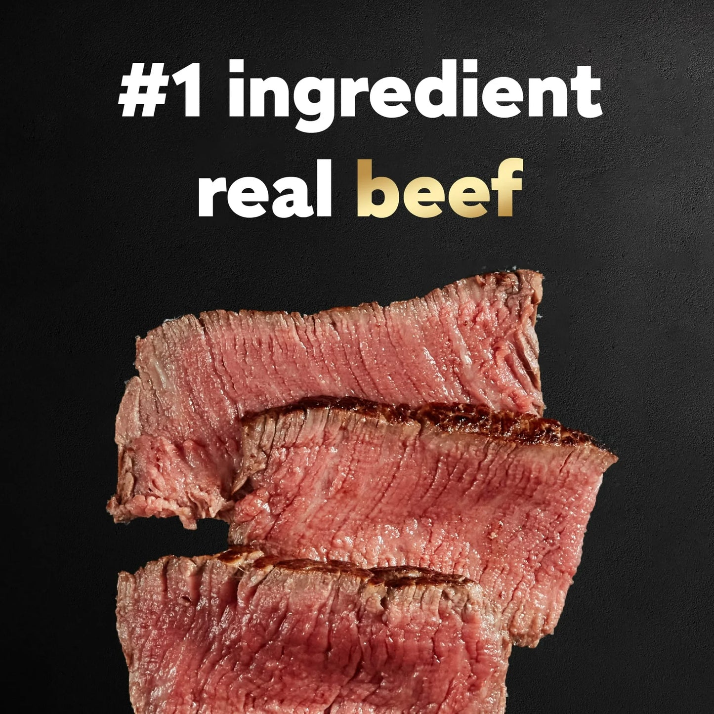 Cesar Select Filet Mignon