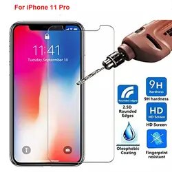 3 Pack Glass Screen Protector for Iphone 13 Pro Max/14Plus