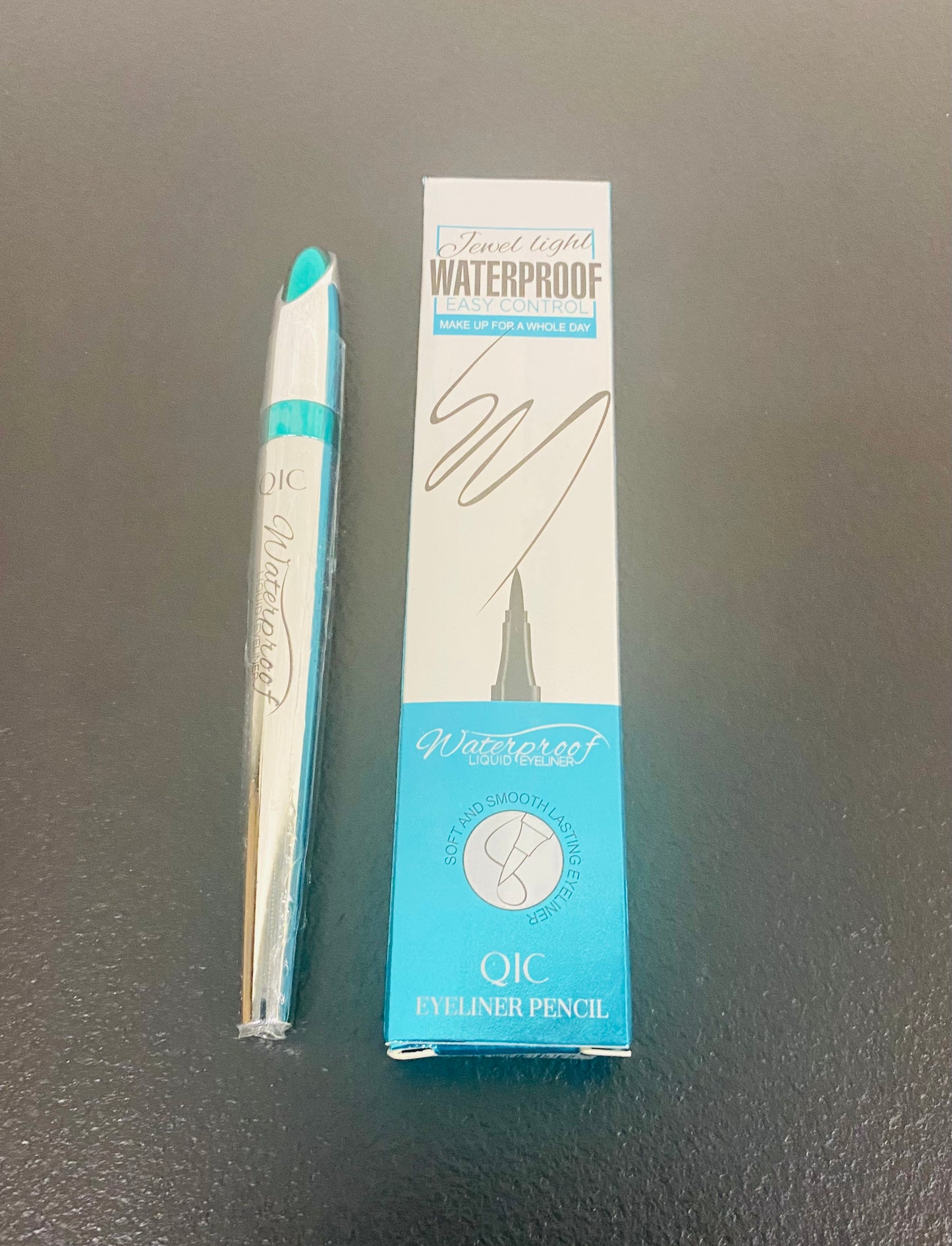 Eyelash Growth Enhancer Mascara Hair Treatment Rapid Eyebrow Growth Moisturizing