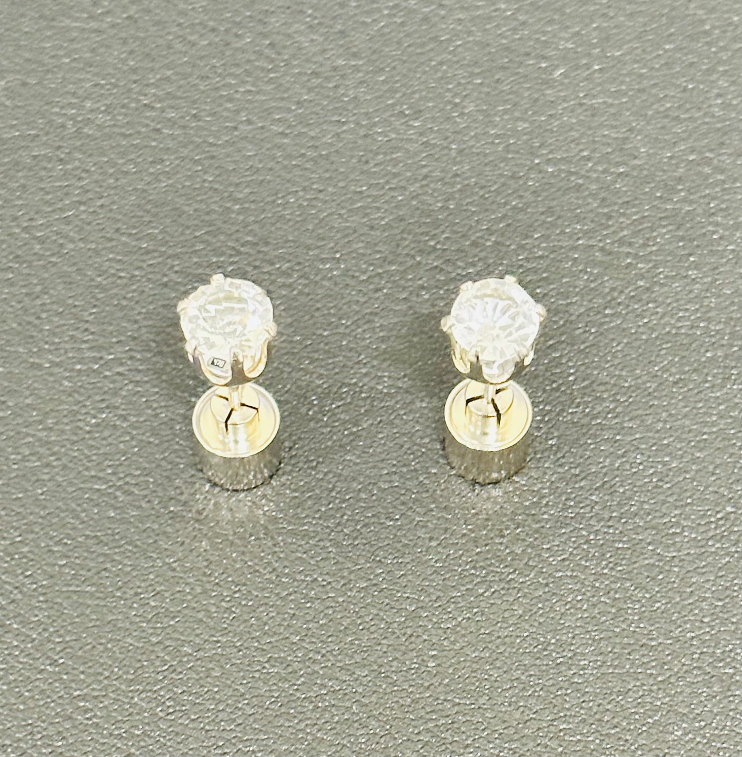 π‘ Blue LED Light Up Earrings β Glow in Style at Every Party! β¨