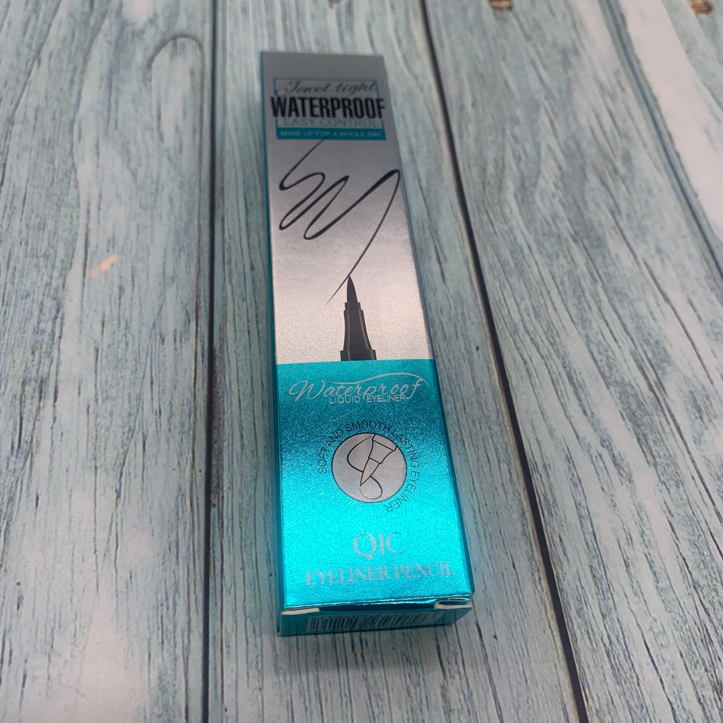 Eyelash Growth Enhancer Mascara Hair Treatment Rapid Eyebrow Growth Moisturizing