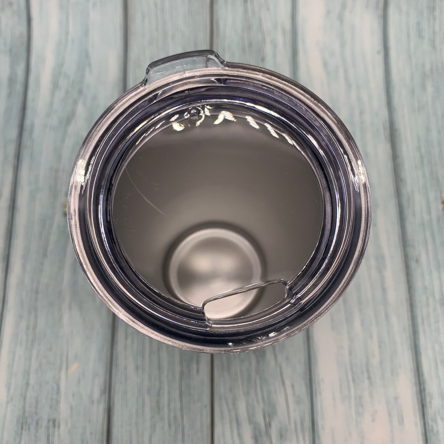 18oz Insulated Tumbler with Lid – Gift for Dad or Stepdad, Hot & Cold Drink Cup