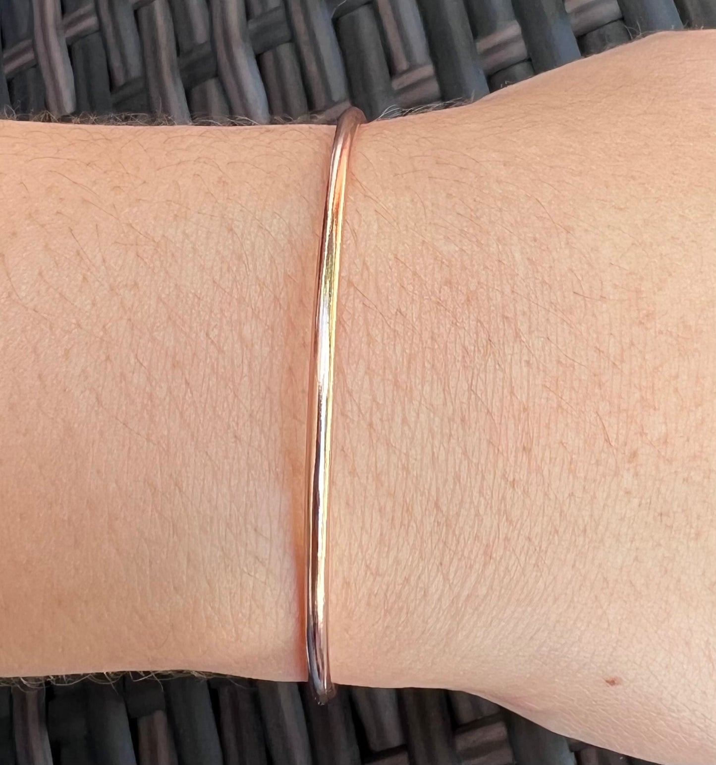 β¨ Gold-Plated Heart-Shaped Love Bracelet β Full Diamond Sparkle | Elegant Gift for Her