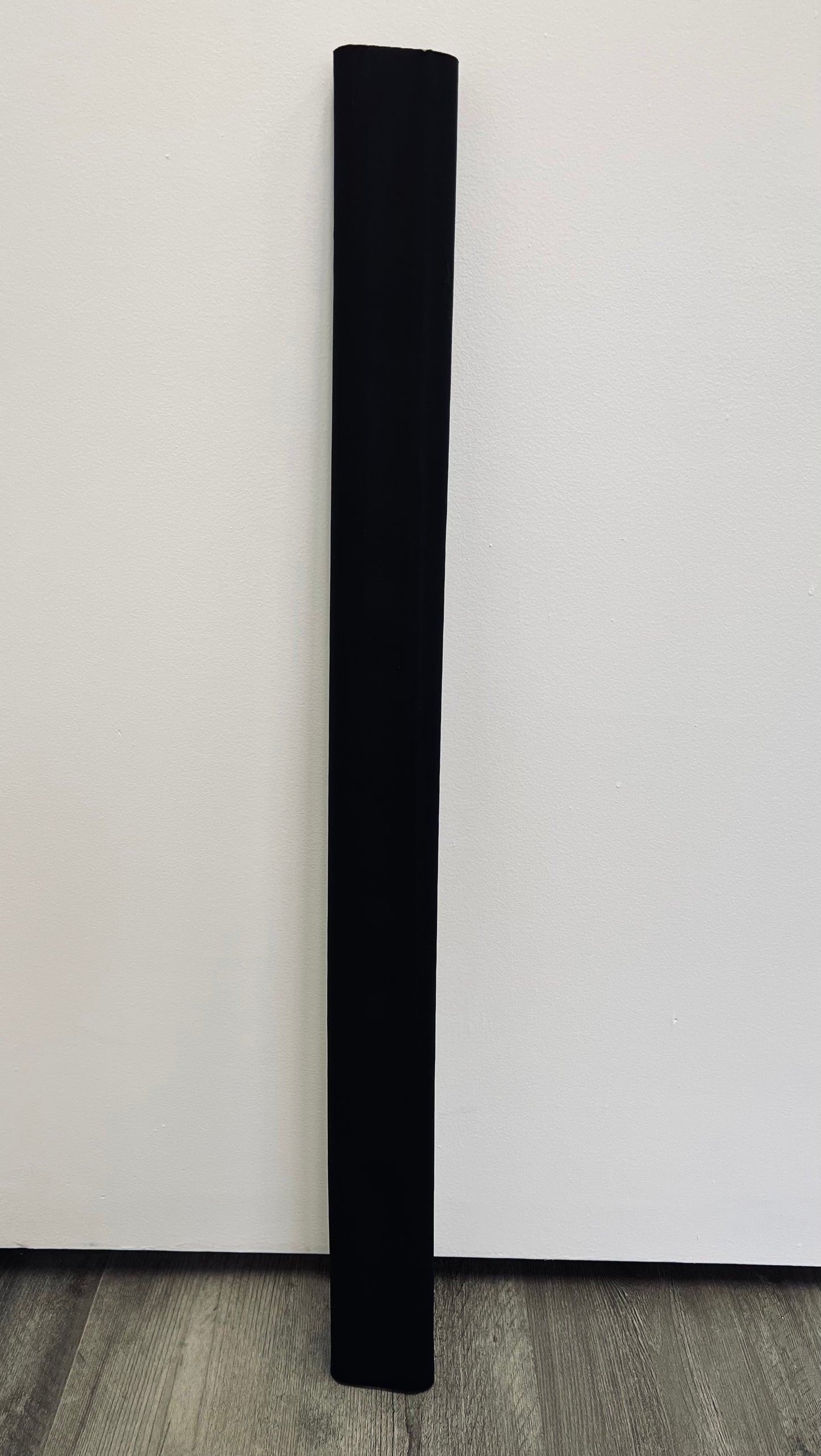 Door Bottom Strip Guard| Flexible Sound Reducing Under Door Sealing Strip| Door Hardware