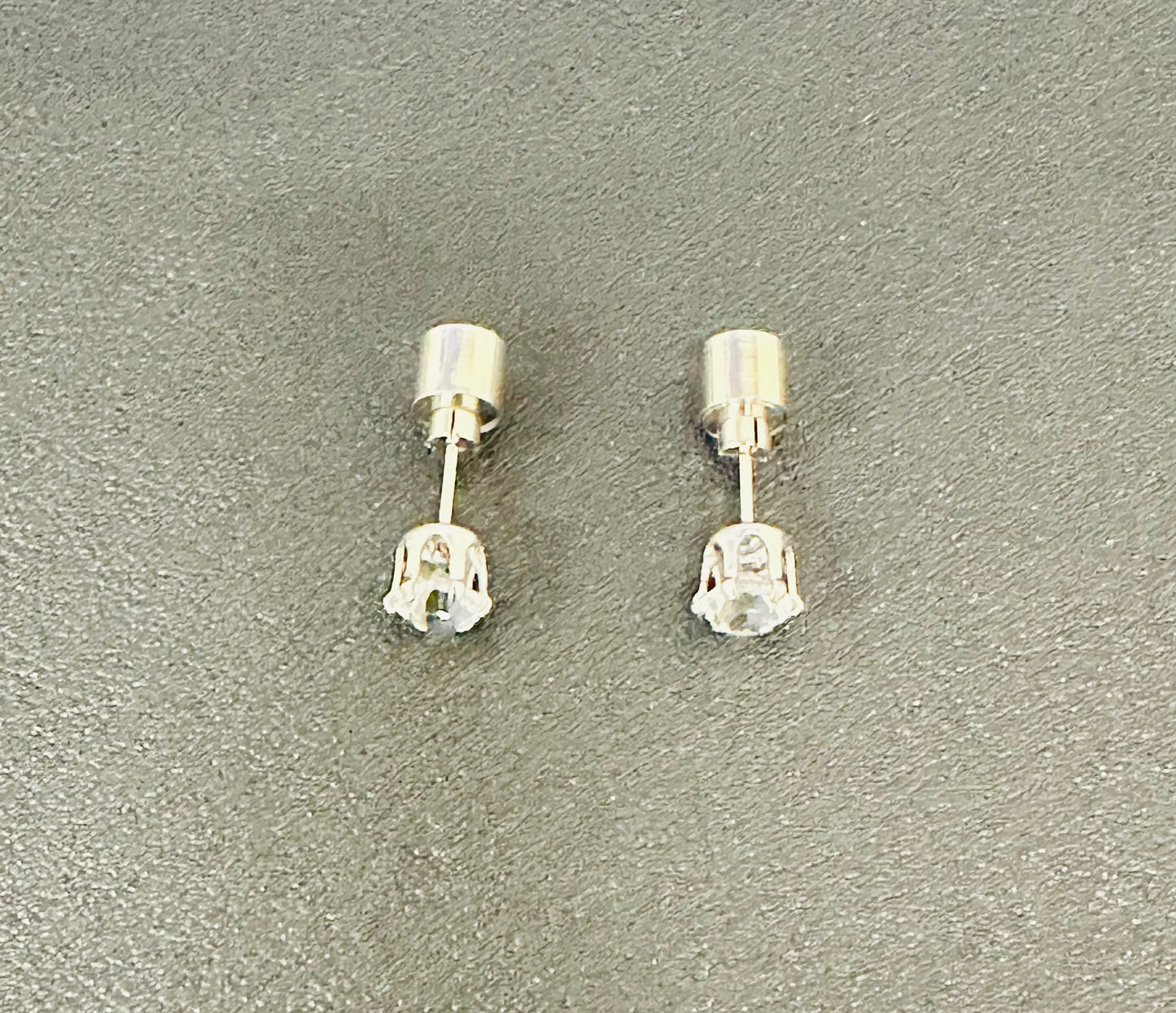 π‘ Blue LED Light Up Earrings β Glow in Style at Every Party! β¨