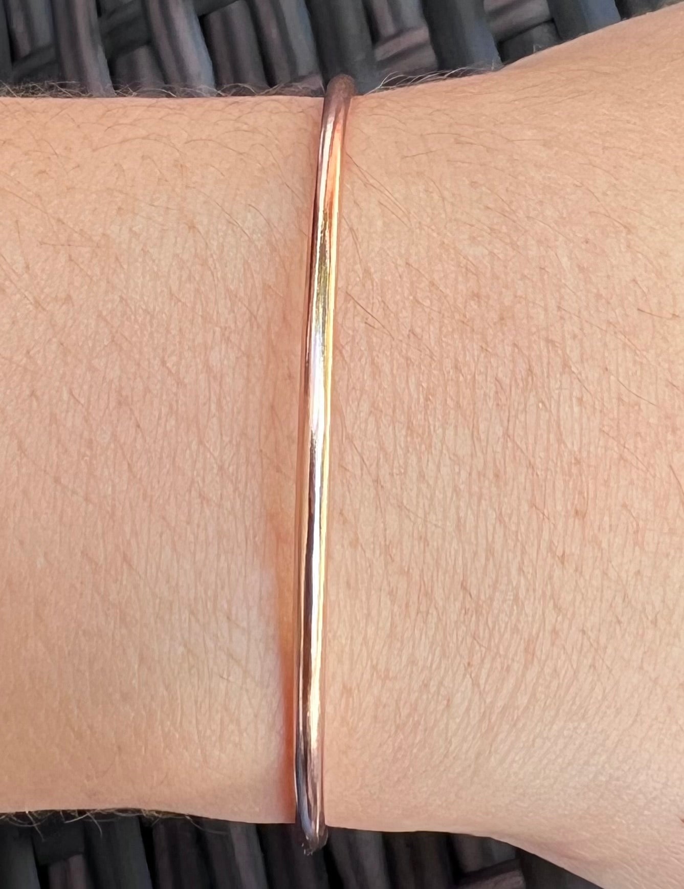 β¨ Gold-Plated Heart-Shaped Love Bracelet β Full Diamond Sparkle | Elegant Gift for Her