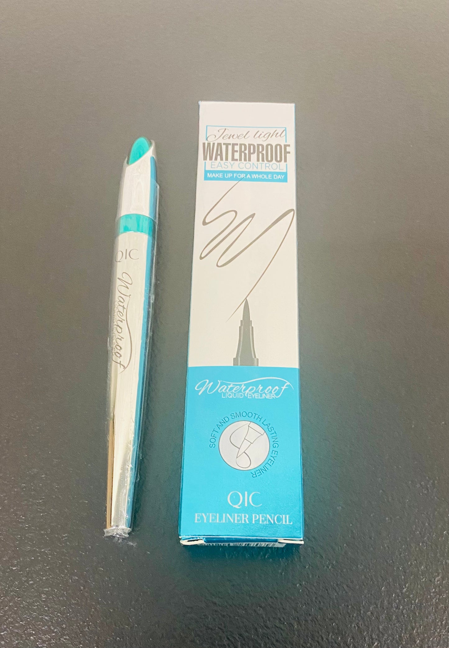 Eyelash Growth Enhancer Mascara Hair Treatment Rapid Eyebrow Growth Moisturizing