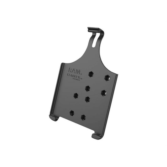 RAM EZ-ROLL'R RAM-HOL-AP20U - Holder for tablet