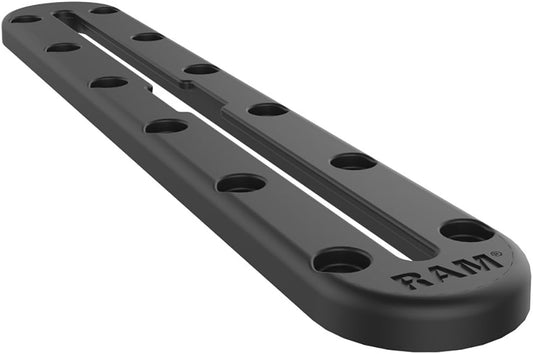 RAM MOUNTS Composite Top-Load Tough-Track, 9