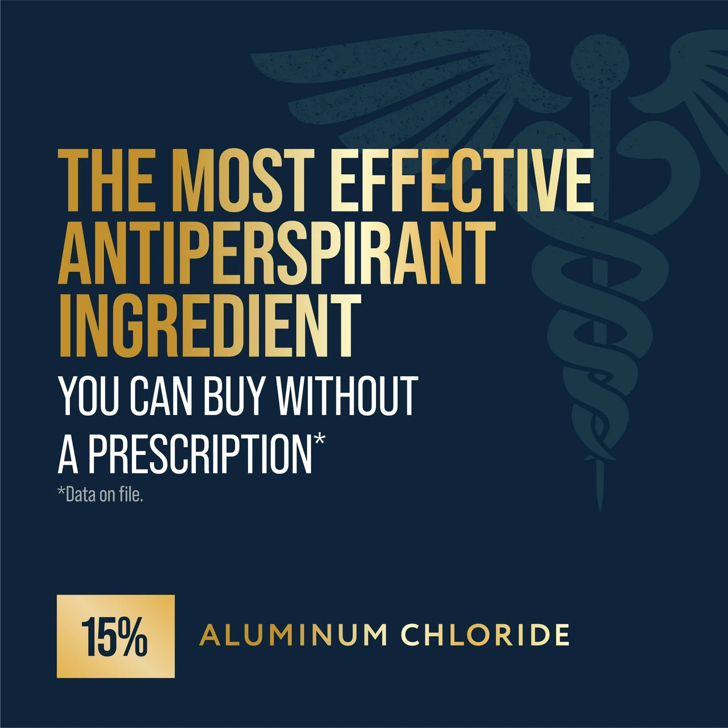 Certain Dri Prescription Strength Clinical Antiperspirant, Roll-On, 1.2 fl oz