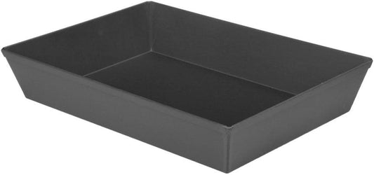 Kitchenware 10 by 14 Inch Detroit Style Pizza Pan