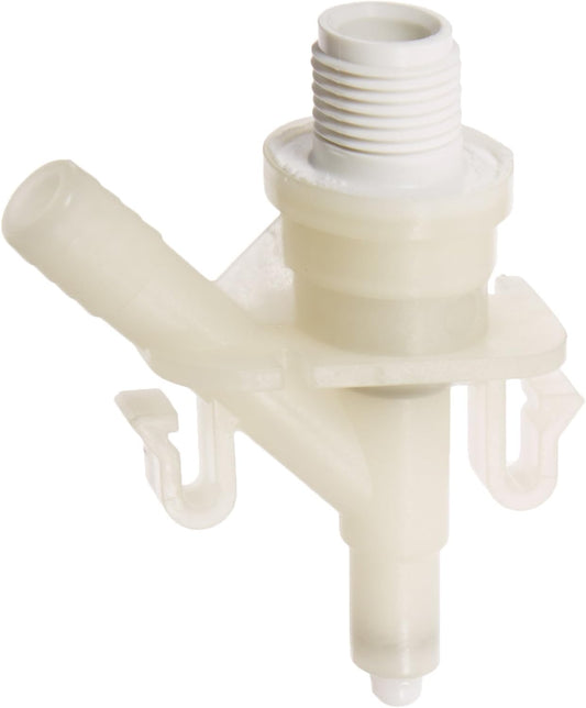 385311641 Genuine OEM Water Valve Kit | 300 301 310 320 Dometic and Sealand Toilets