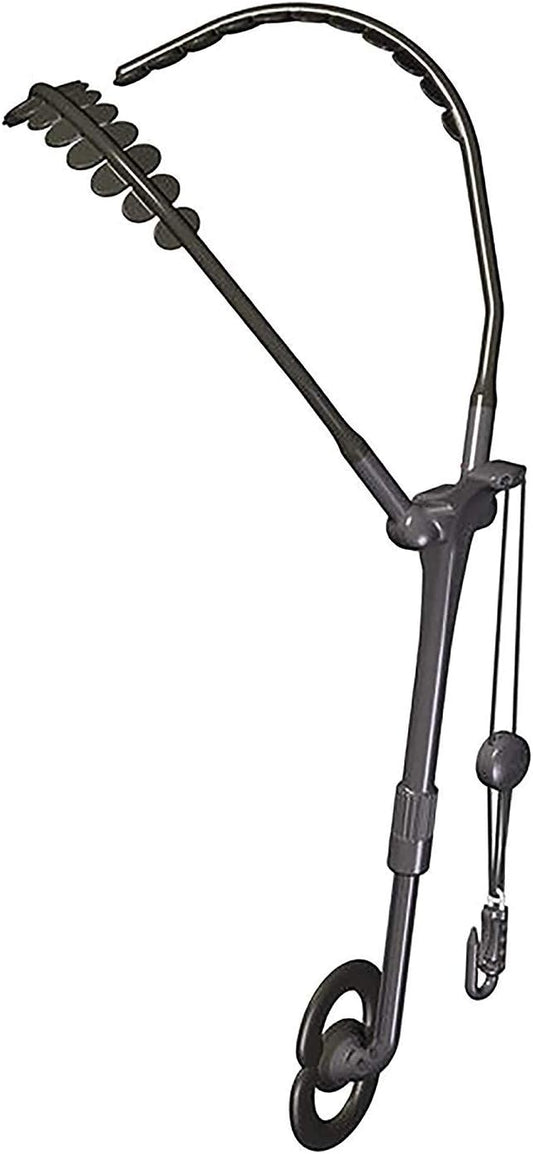 Strap, Support (SAXHOLDER-PRO)