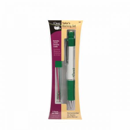 Dritz Tailors Marking Set 667