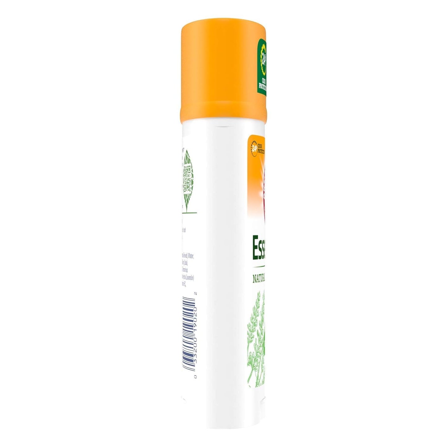 ARM & HAMMER Essentials Natural Deodorant Fresh 2.50 oz