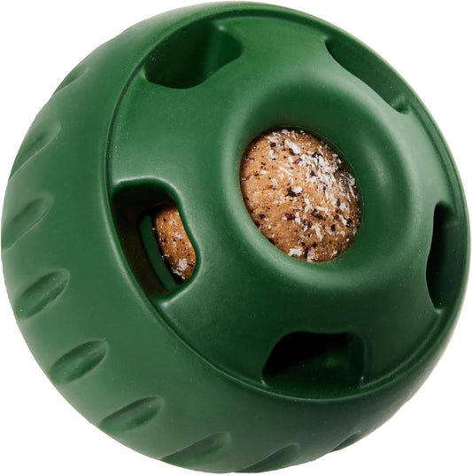 Pupsicle - Long-Lasting Interactive Dog Toy to Keep Your Pup Distracted Large Dogs 25-75 lbs