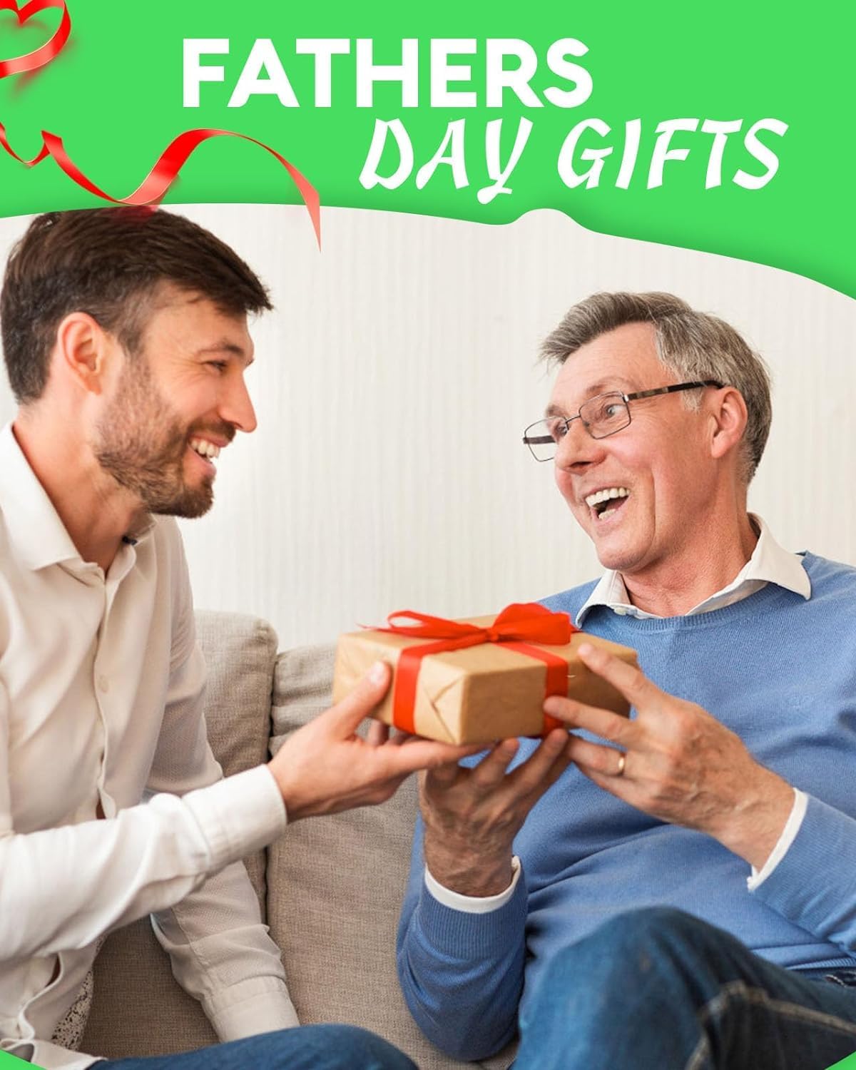 Electric Jar Opener for Seniors with Arthritis – One Touch Automatic Opener