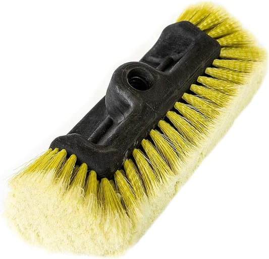 Car Wash Brush