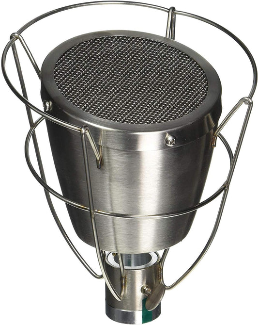 Torch Attachment, Pro Grade, Chef Certified, Handheld Broiler