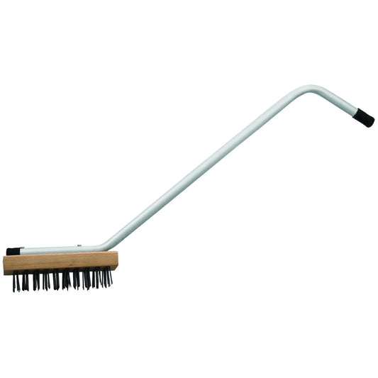 Winco BR-31 Brush, Broiler / Grill