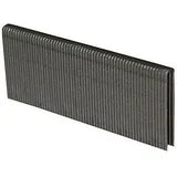 Grip Rite Prime Guard GRL15M 18 Gauge Electrogalvanized L-Style Narrow Crown Staple, 1/4/1-1/4 by Grip Rite Prime Guard