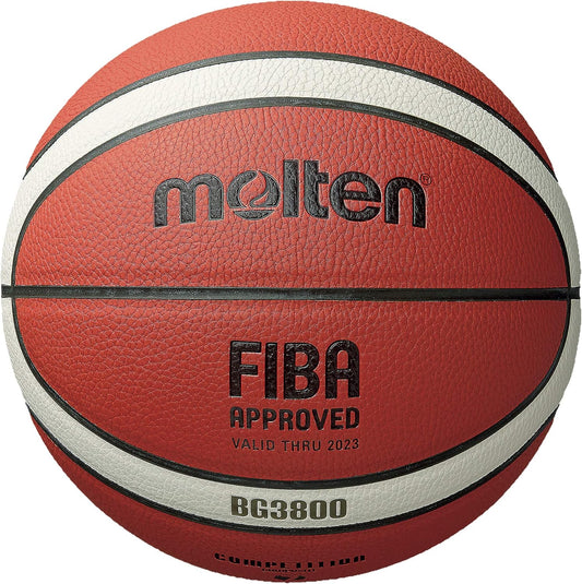 Molten B7G3800