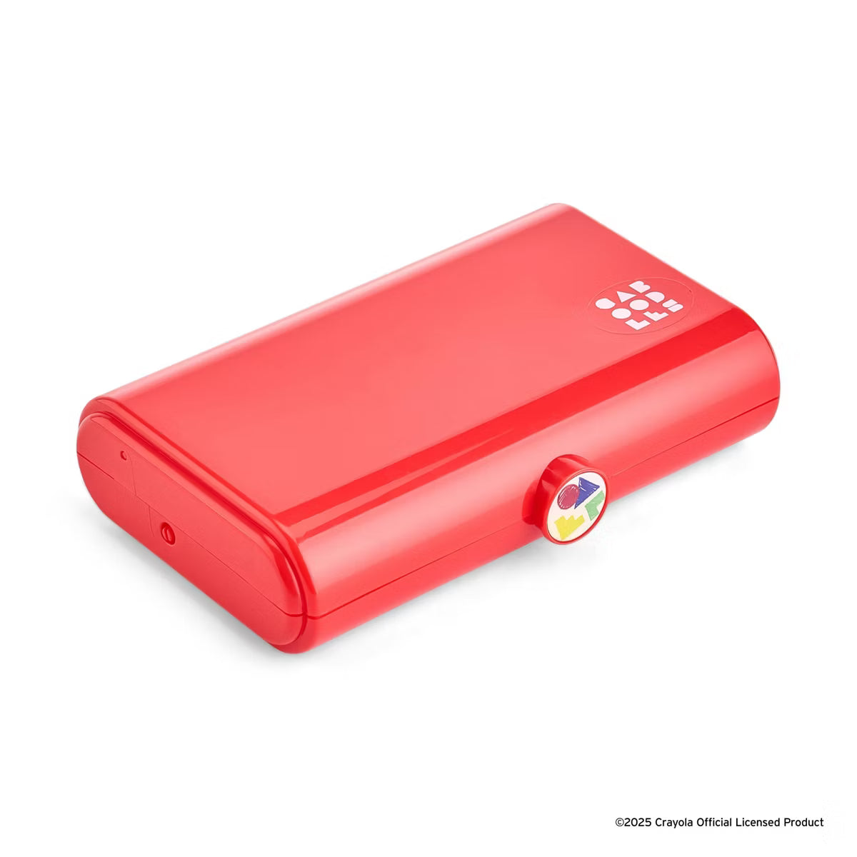 Crayola Limited Edition Caboodle