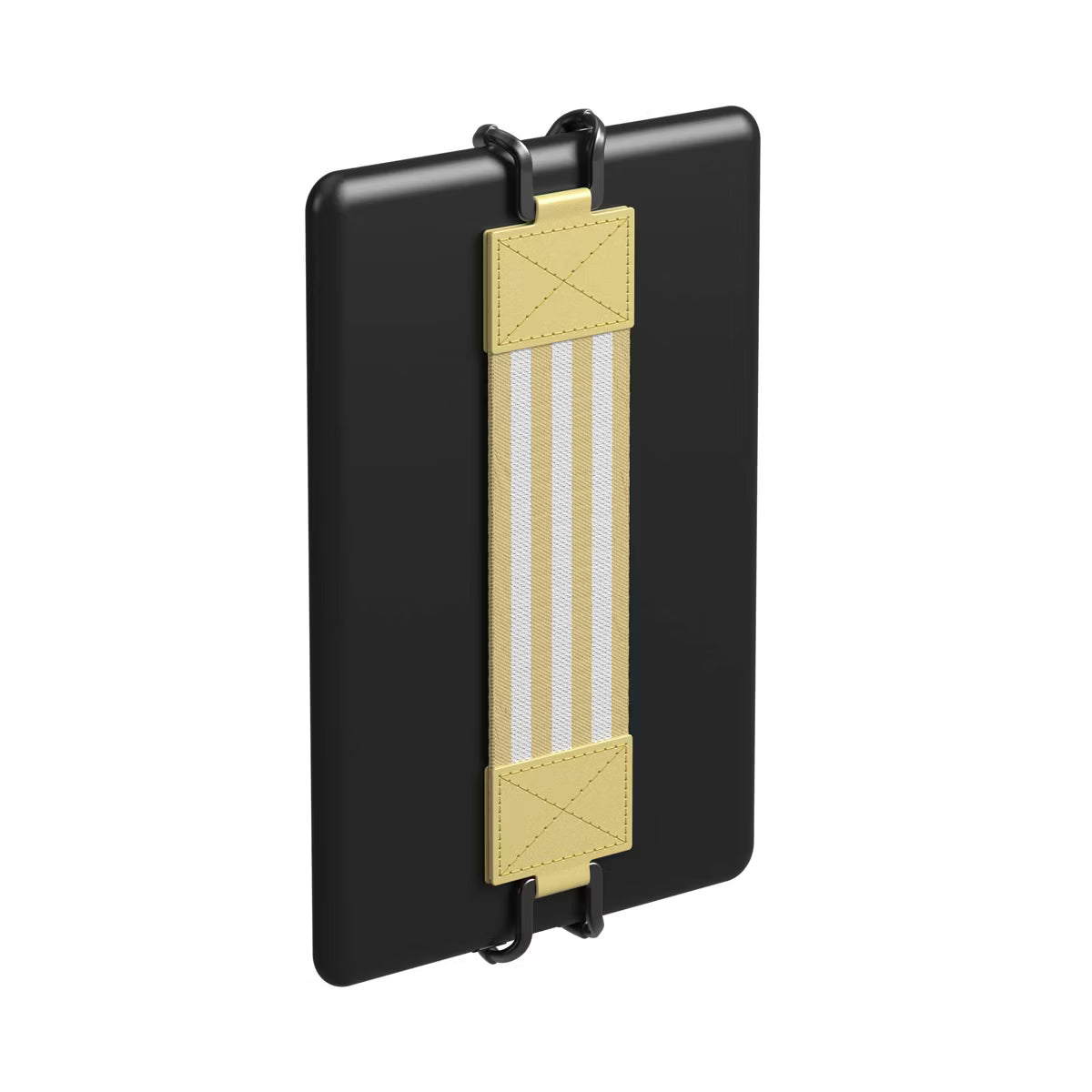 Hand Strap Grip - Minor Packaging Damage