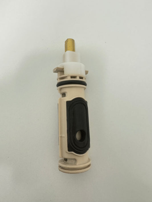 One Handle Posi-Temp Faucet Cartridge Replacement
