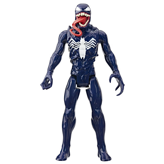 Spiderman Toy - Minor Packaging Damage