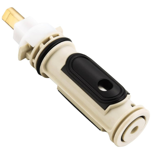 One Handle Posi-Temp Faucet Cartridge Replacement