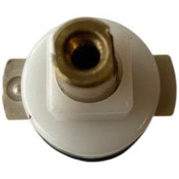 One Handle Posi-Temp Faucet Cartridge Replacement