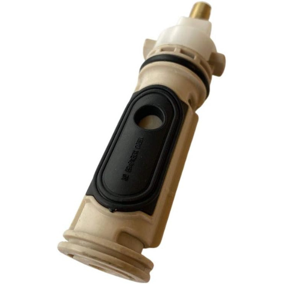 One Handle Posi-Temp Faucet Cartridge Replacement
