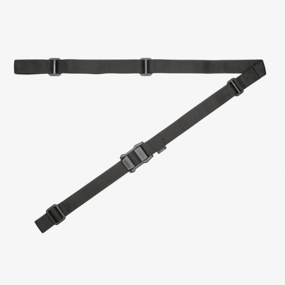 Magpul MS1 Two-Point Quick-Adjust Sling