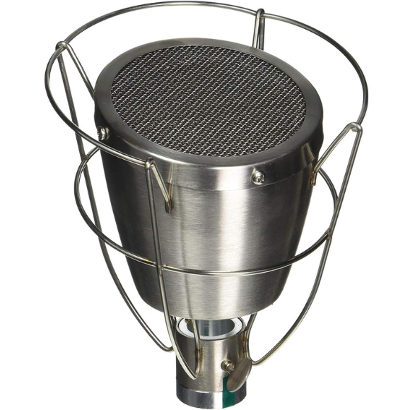 Torch Attachment, Pro Grade, Chef Certified, Handheld Broiler