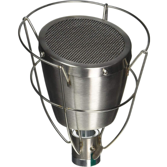 Torch Attachment, Pro Grade, Chef Certified, Handheld Broiler