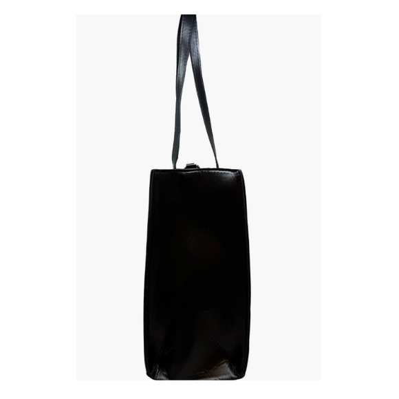BEBE Nadine tote - Black