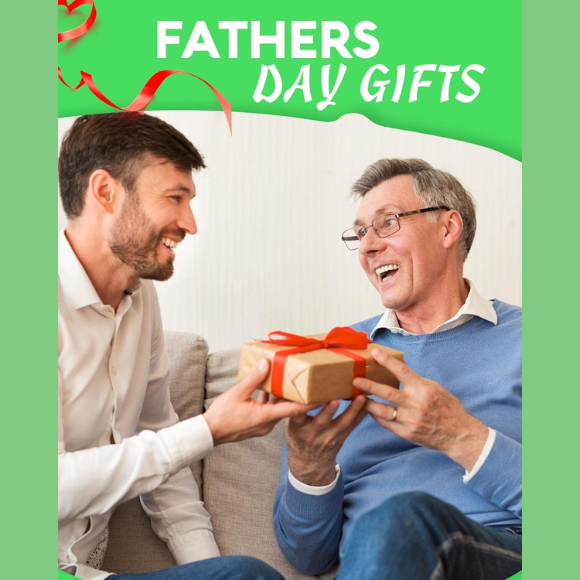 Electric Jar Opener for Seniors with Arthritis – One Touch Automatic Opener