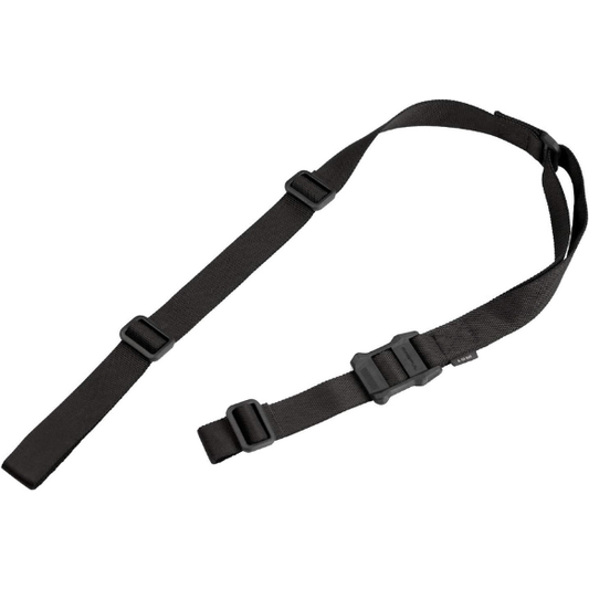 Magpul MS1 Two-Point Quick-Adjust Sling
