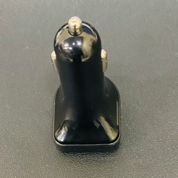 Car Bluetooth FM Transmitter Radio MP3 Wireless Adapter Car Kit USB Chargers