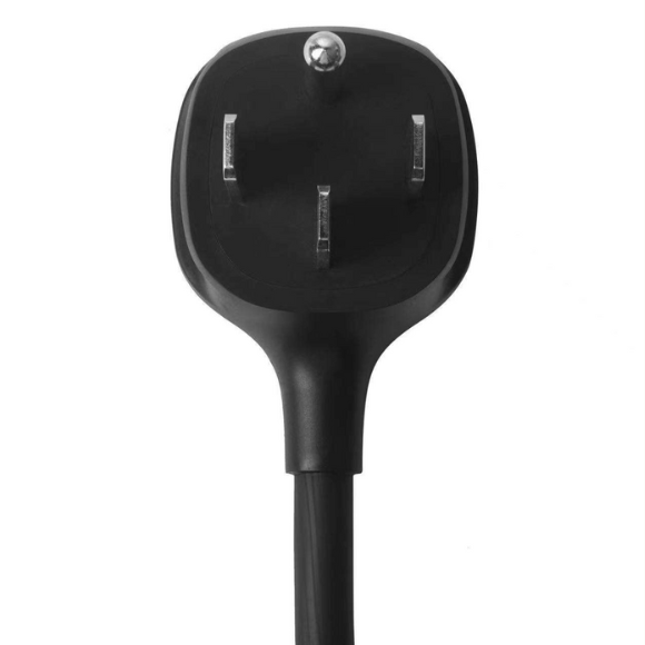 Tesla NEMA 14-50 Gen II Mobile Connector Smart Adapter