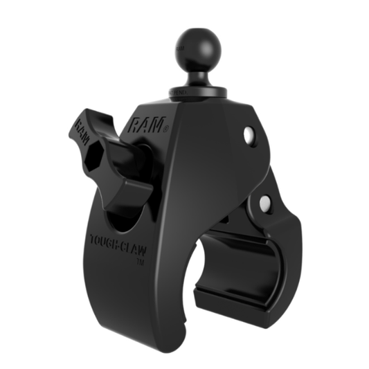 RAM Large Though-Claw with 1.5" DIA Ball RAP-401U