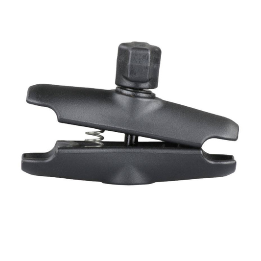 RAM Double Socket Arm For 1" Ball RAM-B-201U