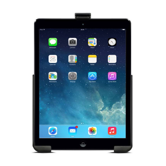 RAM Holder For Apple IPad 2 , 3 , 4 RAM-HOL-AP15U
