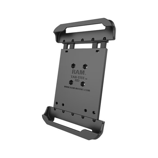 RAM Tab-Tite Samsung Tab 4 8" Case RAM-HOL-TAB23U