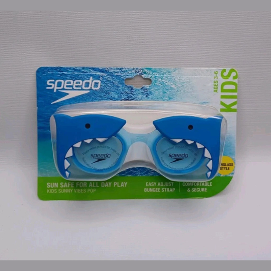 Speed kids bungee straps